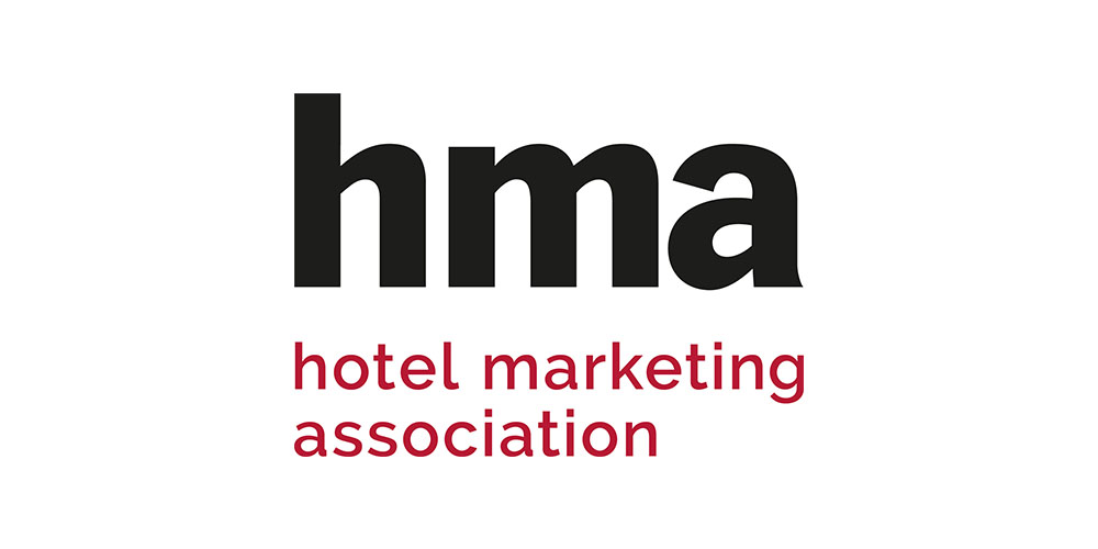 The National Hotel Marketing Conference 2018