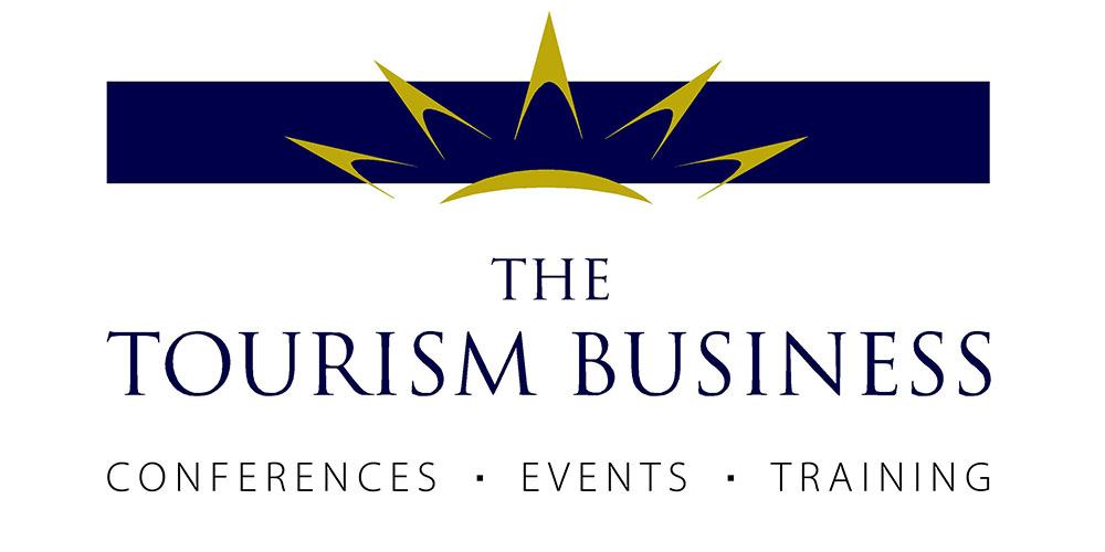 The National Hotel Marketing Conference 2018