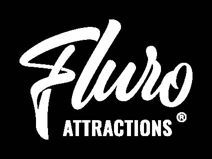 The National Attractions Marketing Conference 2025