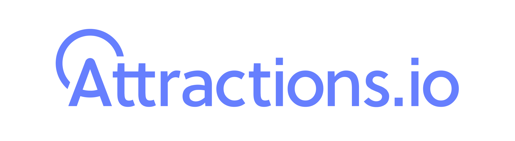 The National Attractions Marketing Conference 2024