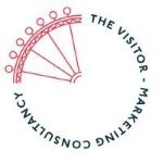 The National Attractions Marketing Conference 2024
