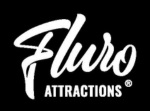 The National Attractions Marketing Conference 2024