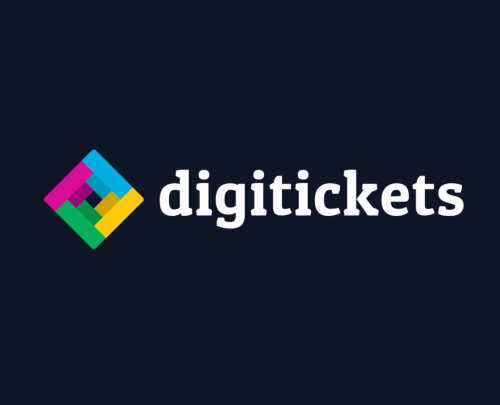 The National Attractions Marketing Conference 2025
