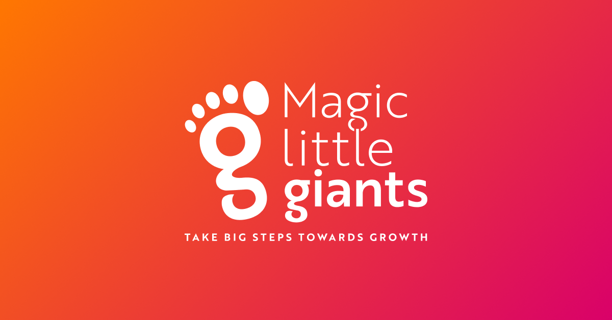 The National Attractions Marketing Conference 2025