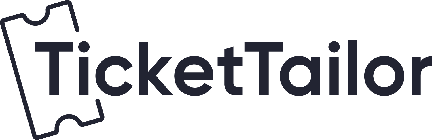 The National Attractions Marketing Conference 2025