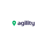 Agility Marketing is a Gold Sponsor of the National Attractions Marketing Conference
