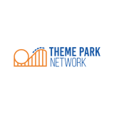 Media Partner The Theme Park Network