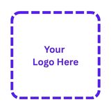 Sponsor the National Attractions Marketing Conference