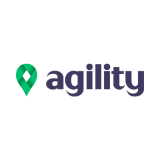 Agility Marketing is a Gold Sponsor of the National Attractions Marketing Conference