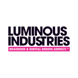 Luminous Industries - Sponsor of the National Attractions Marketing Conference Online 2026