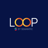 Loop by Semantic - Principal Sponsor of the National Attractions Marketing Conference Online 2026