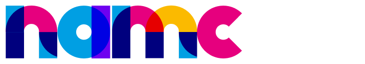 Attractions Marketing Conference Logo